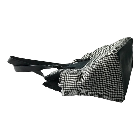 Ralph Lauren Women’s Fabric Handbag, Shoulder bag ,Tote, Medium. - Picture 3 of 12